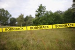 Så er det blevet tid til BornHack: DANSK IT bakker op om festivalen 